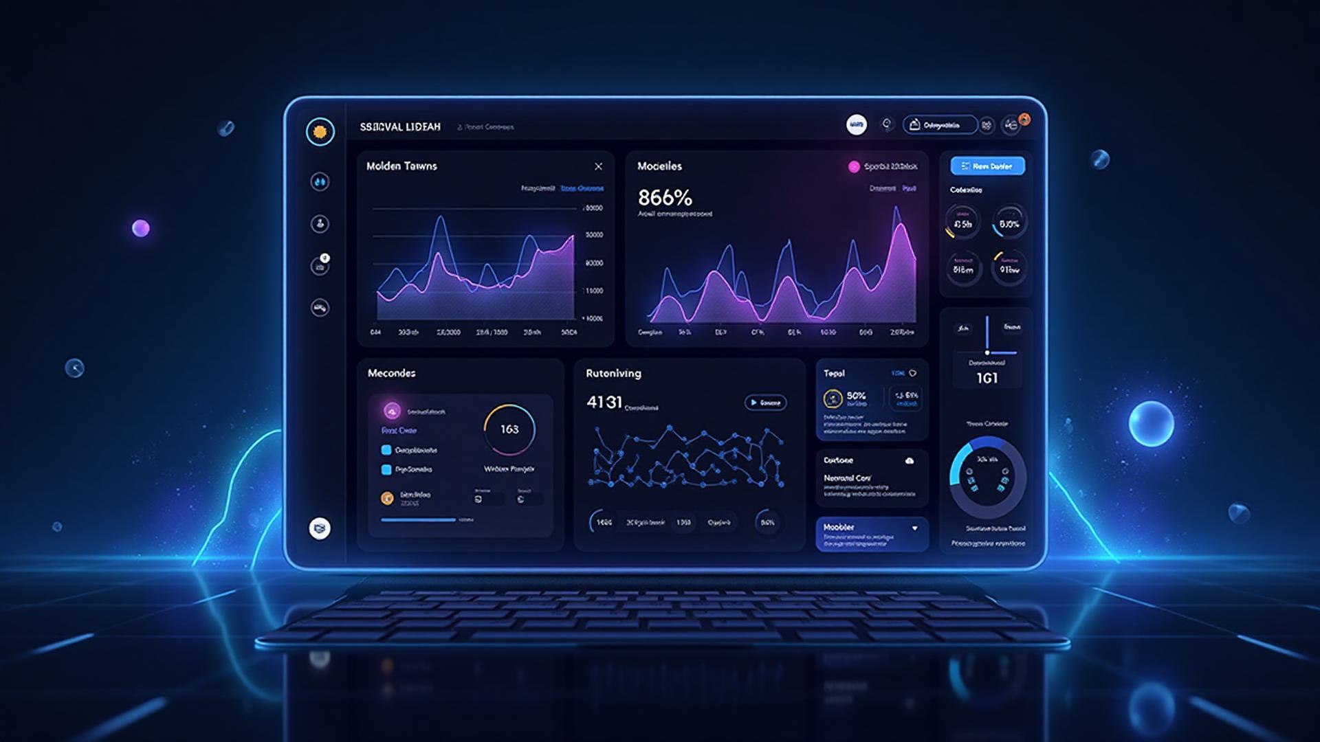 WhatsApp-Image-2026-05-12-at-11.58.57-AM-2.jpeg