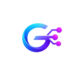 GenToolAI