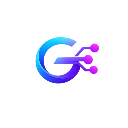 GenToolAI